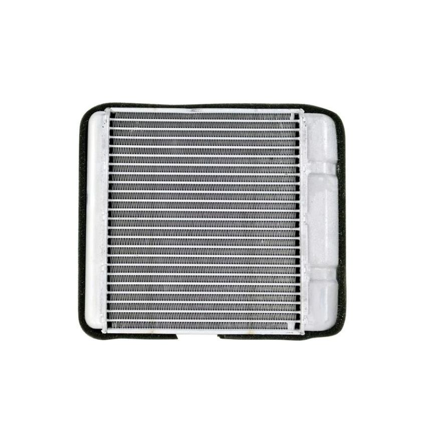 ONE STOP SOLUTIONS 99130 OSC Cooling Products 99130 New Heater Core