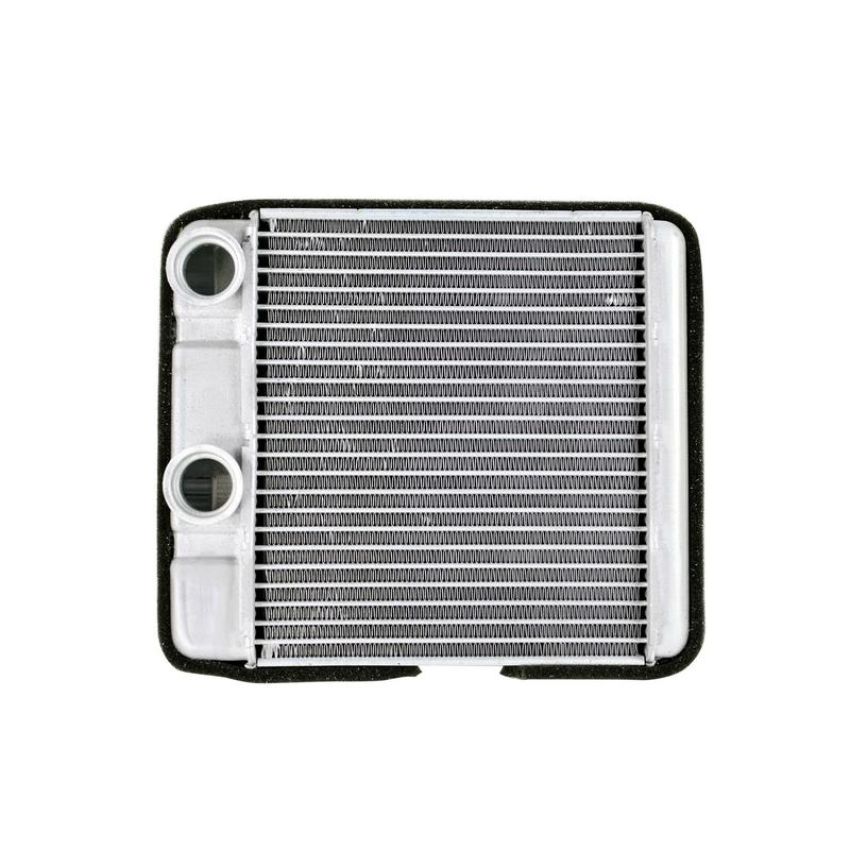 ONE STOP SOLUTIONS 99130 OSC Cooling Products 99130 New Heater Core