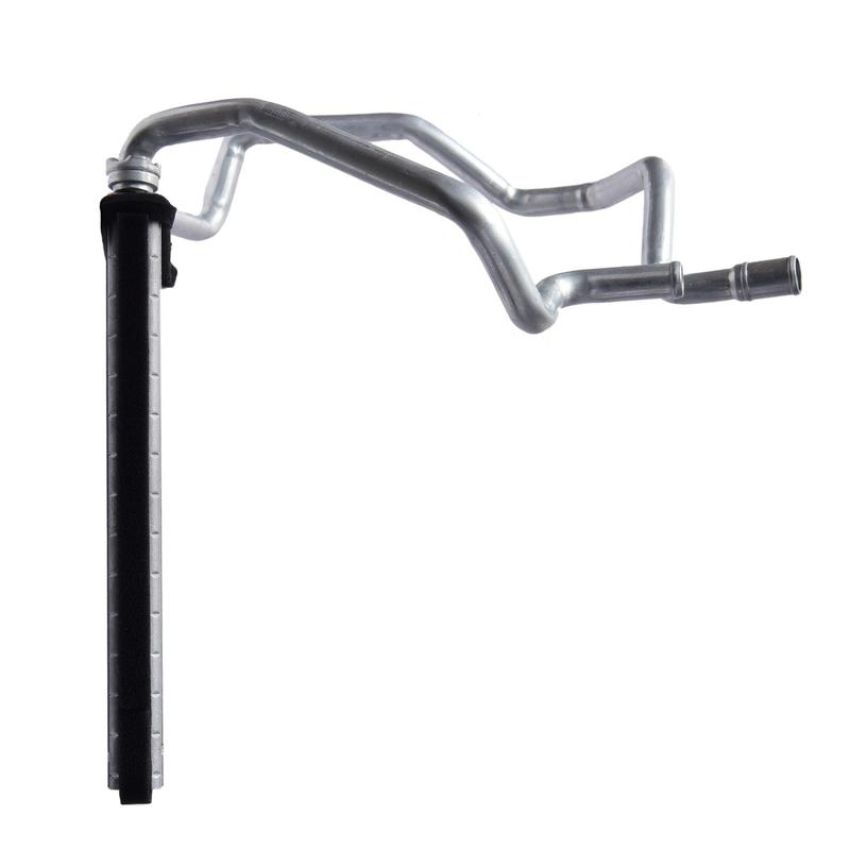ONE STOP SOLUTIONS 99131 OSC Cooling Products 99131 New Heater Core