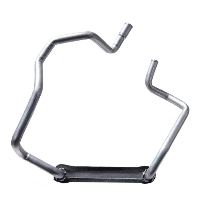ONE STOP SOLUTIONS 99131 OSC Cooling Products 99131 New Heater Core