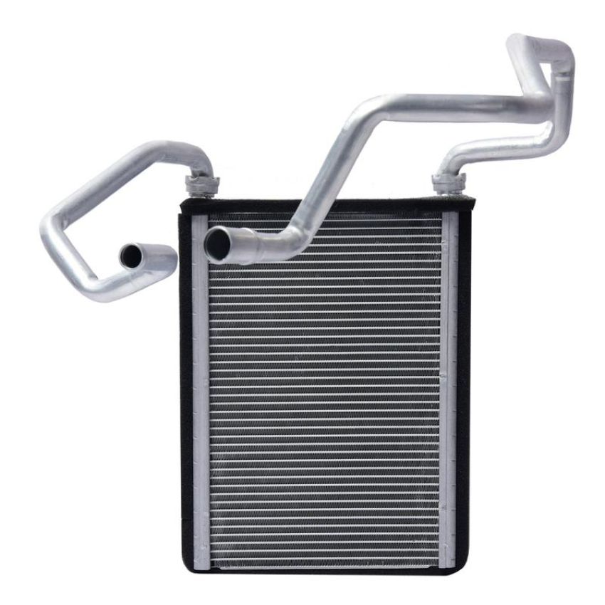 ONE STOP SOLUTIONS 99131 OSC Cooling Products 99131 New Heater Core