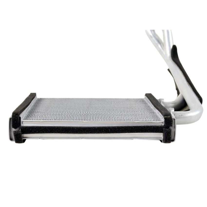 ONE STOP SOLUTIONS 99133 OSC Cooling Products 99133 New Heater Core