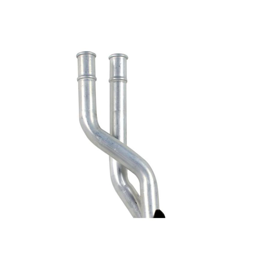 ONE STOP SOLUTIONS 99133 OSC Cooling Products 99133 New Heater Core