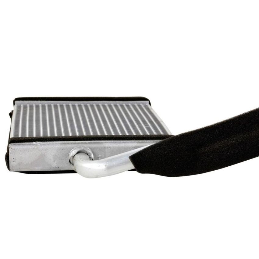 ONE STOP SOLUTIONS 99133 OSC Cooling Products 99133 New Heater Core