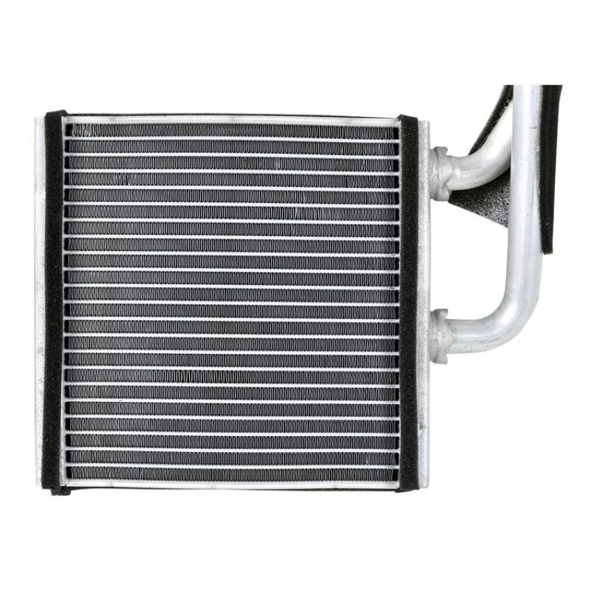 ONE STOP SOLUTIONS 99133 OSC Cooling Products 99133 New Heater Core