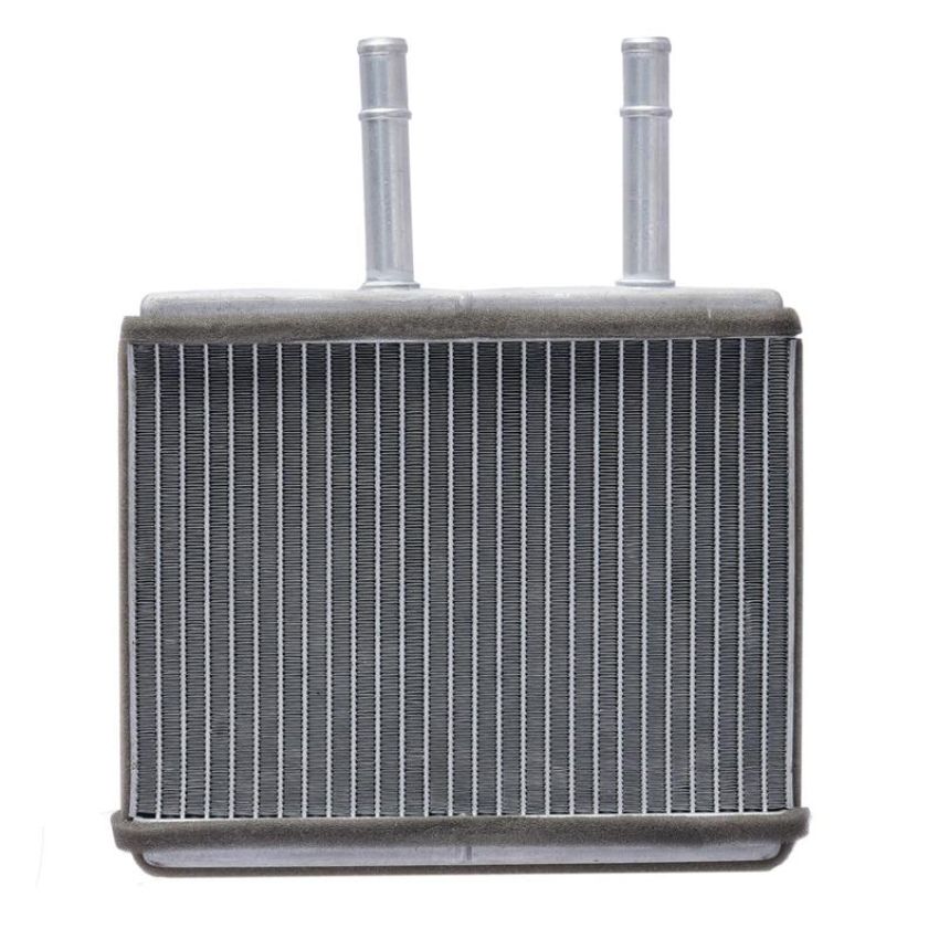 ONE STOP SOLUTIONS 99136 OSC Cooling Products 99136 New Heater Core