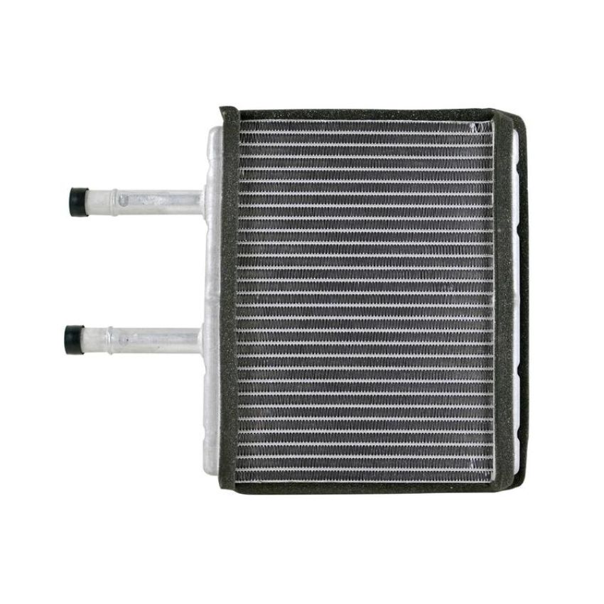 ONE STOP SOLUTIONS 99136 OSC Cooling Products 99136 New Heater Core