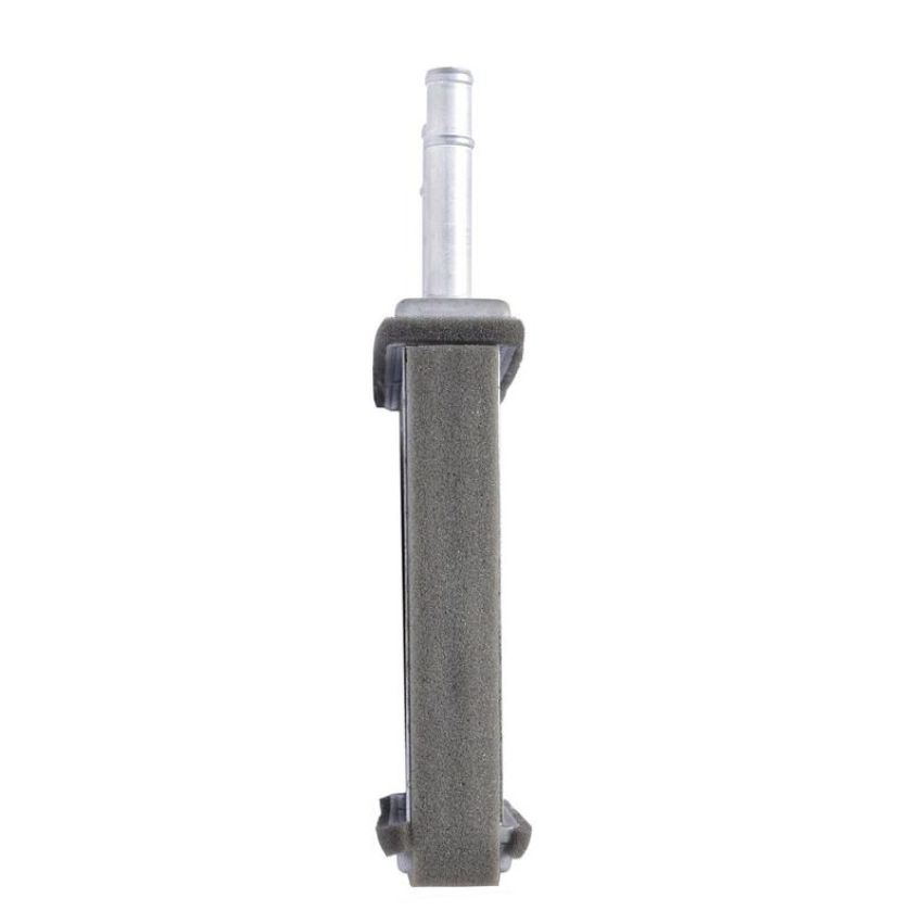 ONE STOP SOLUTIONS 99136 OSC Cooling Products 99136 New Heater Core