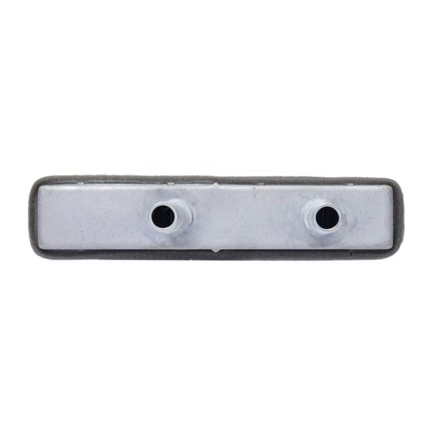 ONE STOP SOLUTIONS 99136 OSC Cooling Products 99136 New Heater Core
