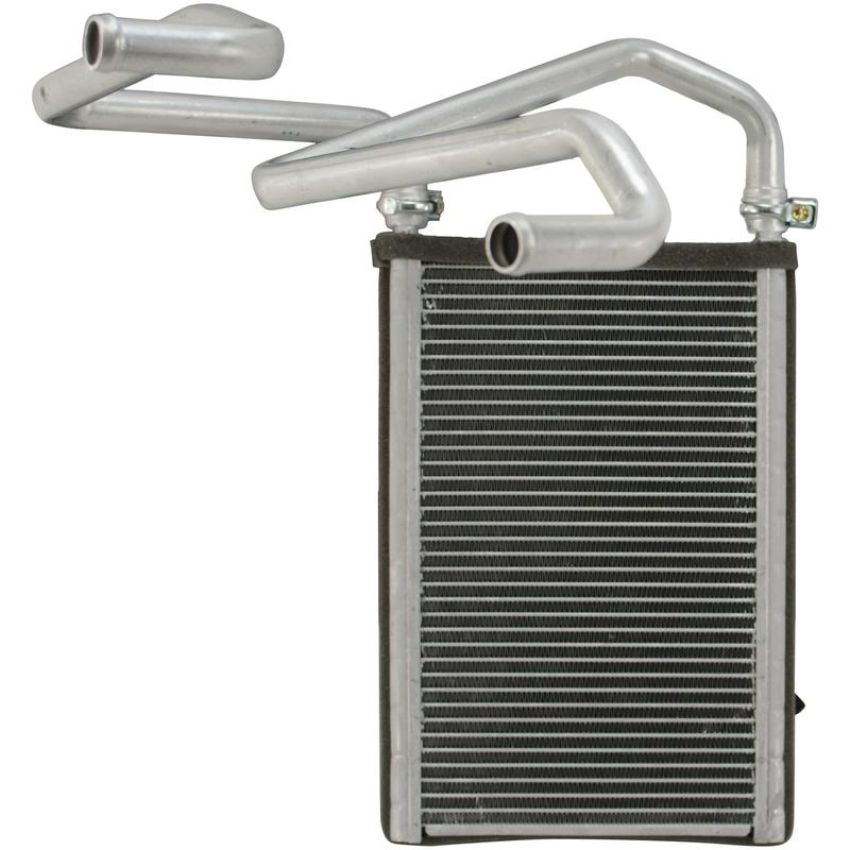 ONE STOP SOLUTIONS 99137 OSC Cooling Products 99137 New Heater Core