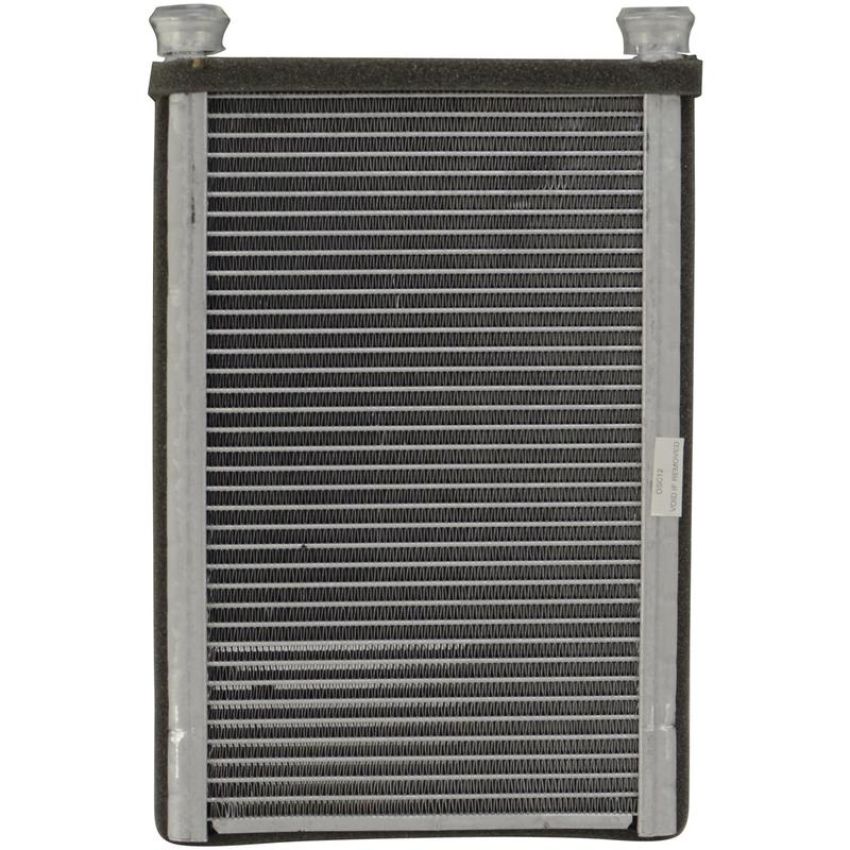 ONE STOP SOLUTIONS 99137 OSC Cooling Products 99137 New Heater Core