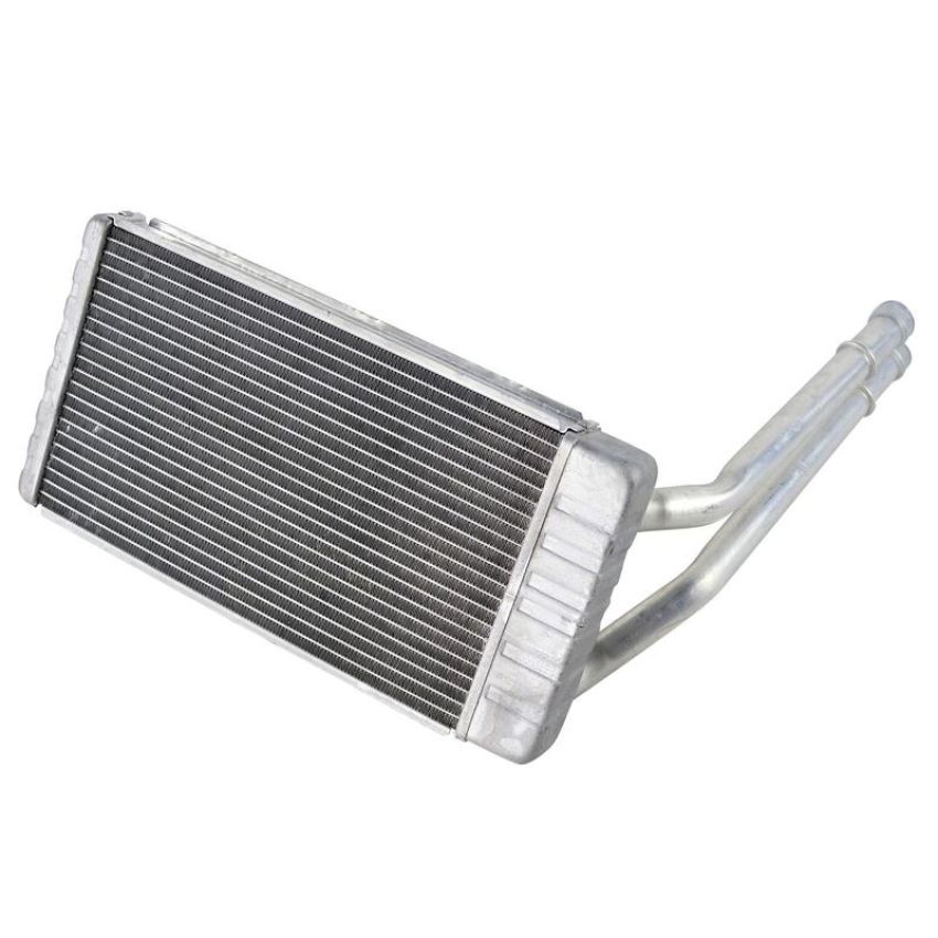 ONE STOP SOLUTIONS 99141 OSC Cooling Products 99141 New Heater Core