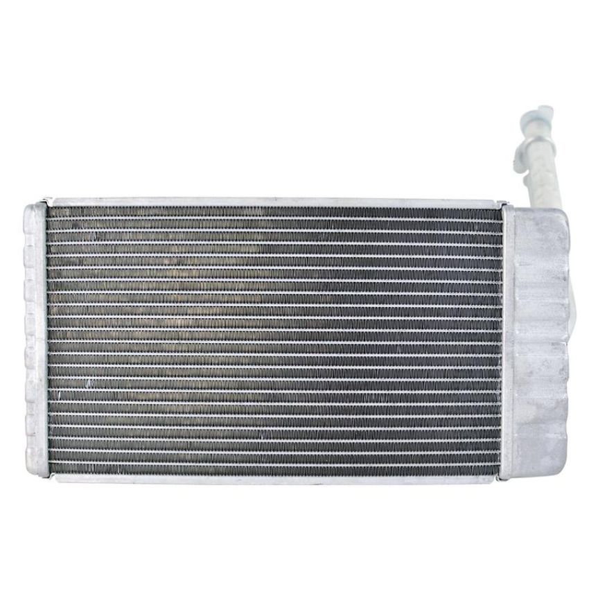 ONE STOP SOLUTIONS 99141 OSC Cooling Products 99141 New Heater Core