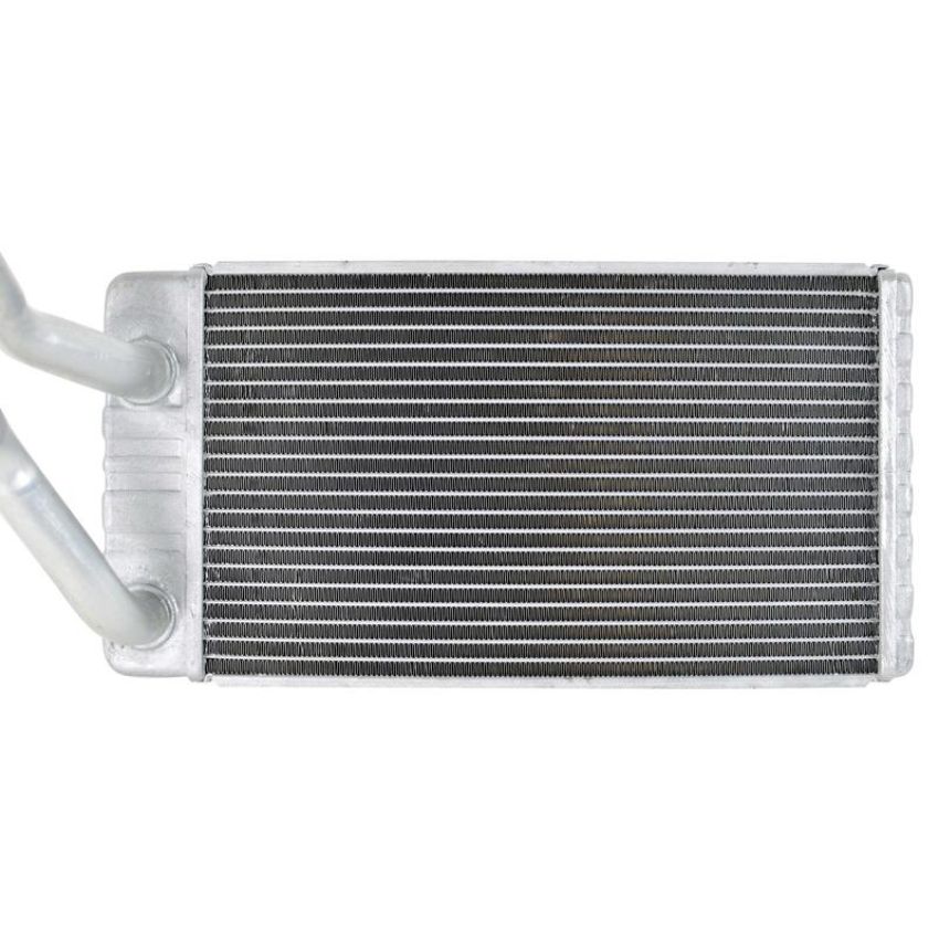 ONE STOP SOLUTIONS 99141 OSC Cooling Products 99141 New Heater Core