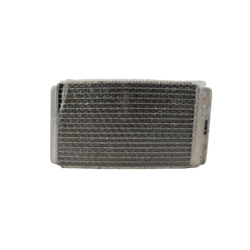ONE STOP SOLUTIONS 99145 OSC Cooling Products 99145 New Heater Core
