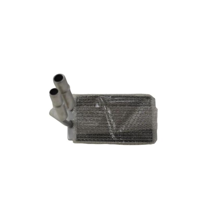 ONE STOP SOLUTIONS 99145 OSC Cooling Products 99145 New Heater Core
