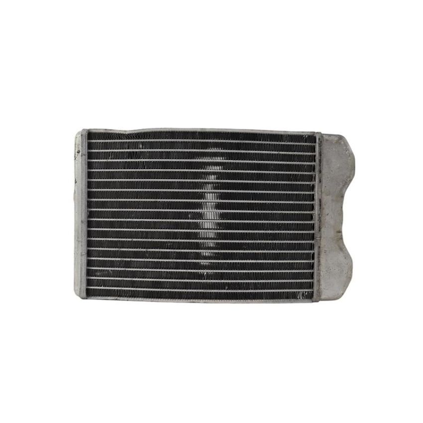 ONE STOP SOLUTIONS 99156 OSC Cooling Products 99156 New Heater Core