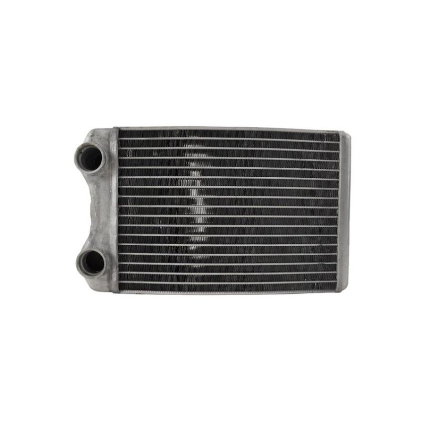ONE STOP SOLUTIONS 99156 OSC Cooling Products 99156 New Heater Core