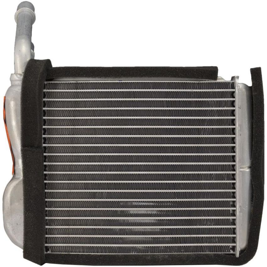 ONE STOP SOLUTIONS 99163 OSC Cooling Products 99163 New Heater Core