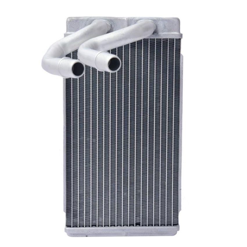 ONE STOP SOLUTIONS 99164 OSC Cooling Products 99164 New Heater Core