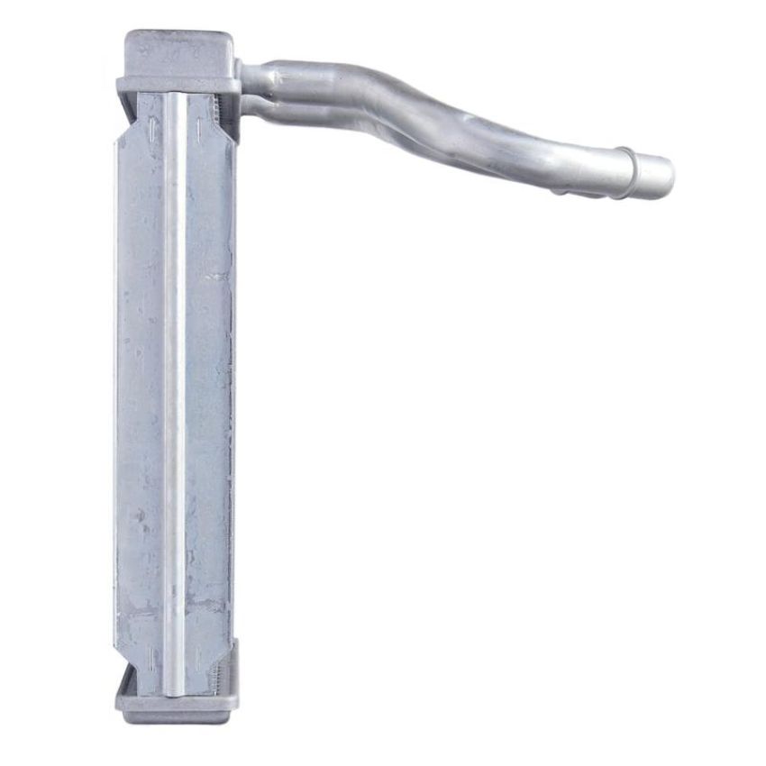ONE STOP SOLUTIONS 99164 OSC Cooling Products 99164 New Heater Core