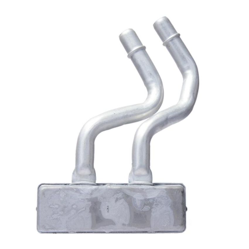 ONE STOP SOLUTIONS 99164 OSC Cooling Products 99164 New Heater Core