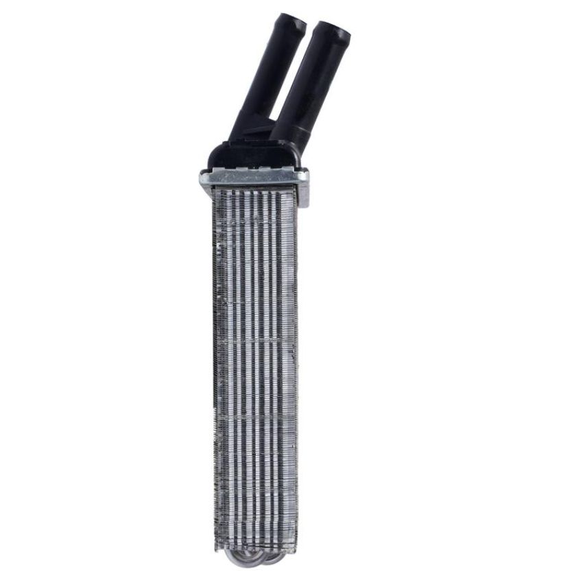 ONE STOP SOLUTIONS 99172 OSC Cooling Products 99172 New Heater Core
