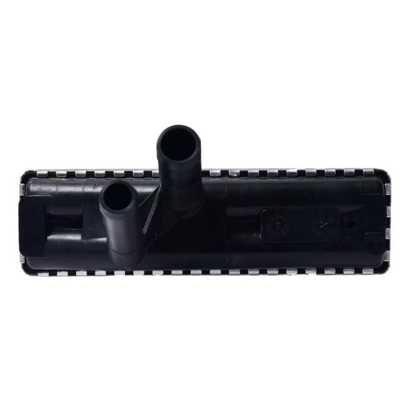 ONE STOP SOLUTIONS 99172 OSC Cooling Products 99172 New Heater Core