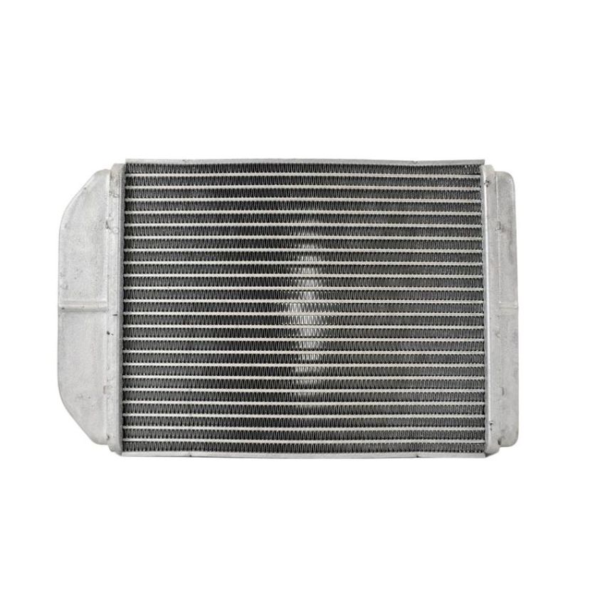 ONE STOP SOLUTIONS 99290 OSC Cooling Products 99290 New Heater Core