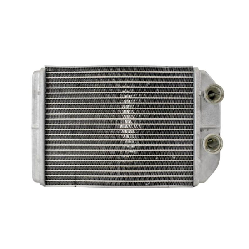 ONE STOP SOLUTIONS 99290 OSC Cooling Products 99290 New Heater Core