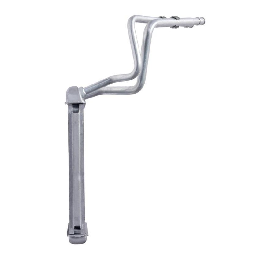 ONE STOP SOLUTIONS 99292 OSC Cooling Products 99292 New Heater Core