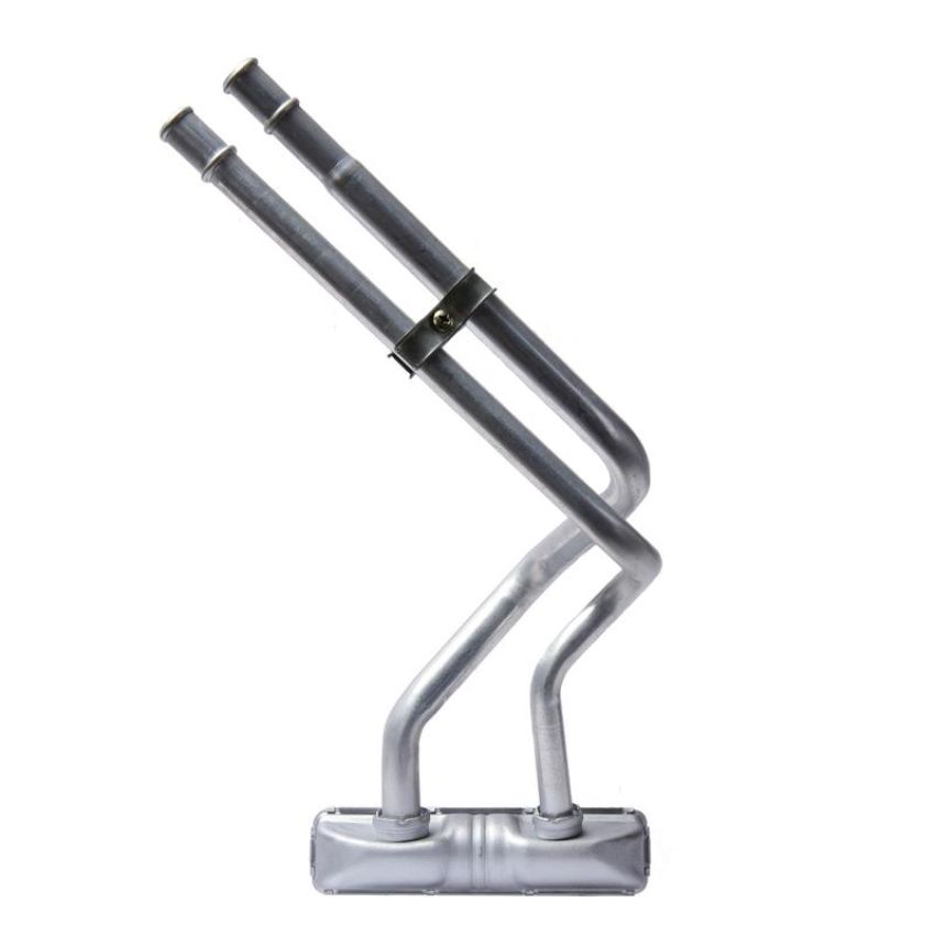 ONE STOP SOLUTIONS 99292 OSC Cooling Products 99292 New Heater Core