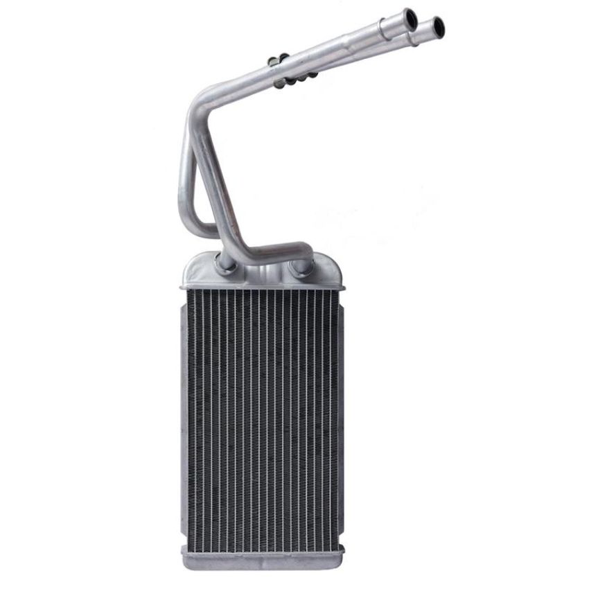ONE STOP SOLUTIONS 99292 OSC Cooling Products 99292 New Heater Core