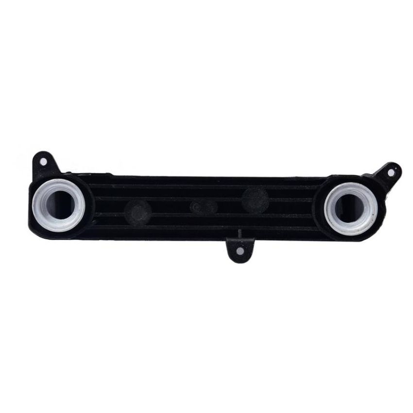 ONE STOP SOLUTIONS 99301 OSC Cooling Products 99301 New Heater Core