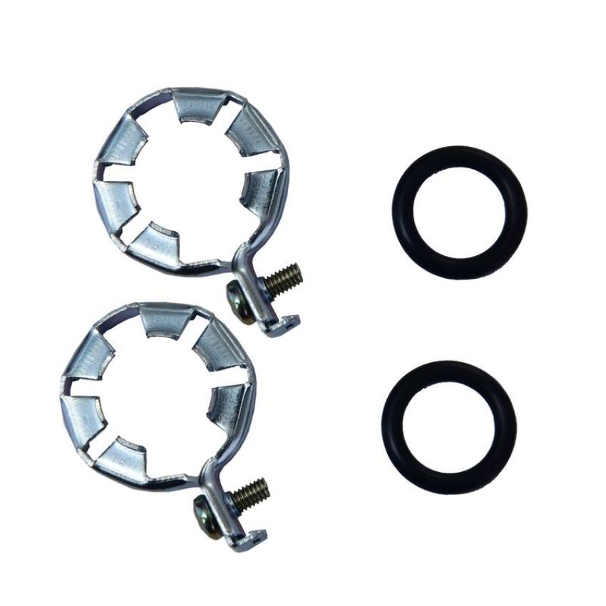 ONE STOP SOLUTIONS 99301 OSC Cooling Products 99301 New Heater Core