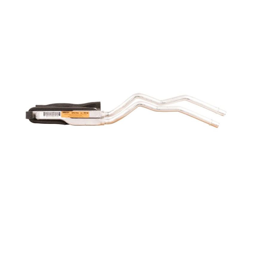 ONE STOP SOLUTIONS 99305 OSC Cooling Products 99305 New Heater Core