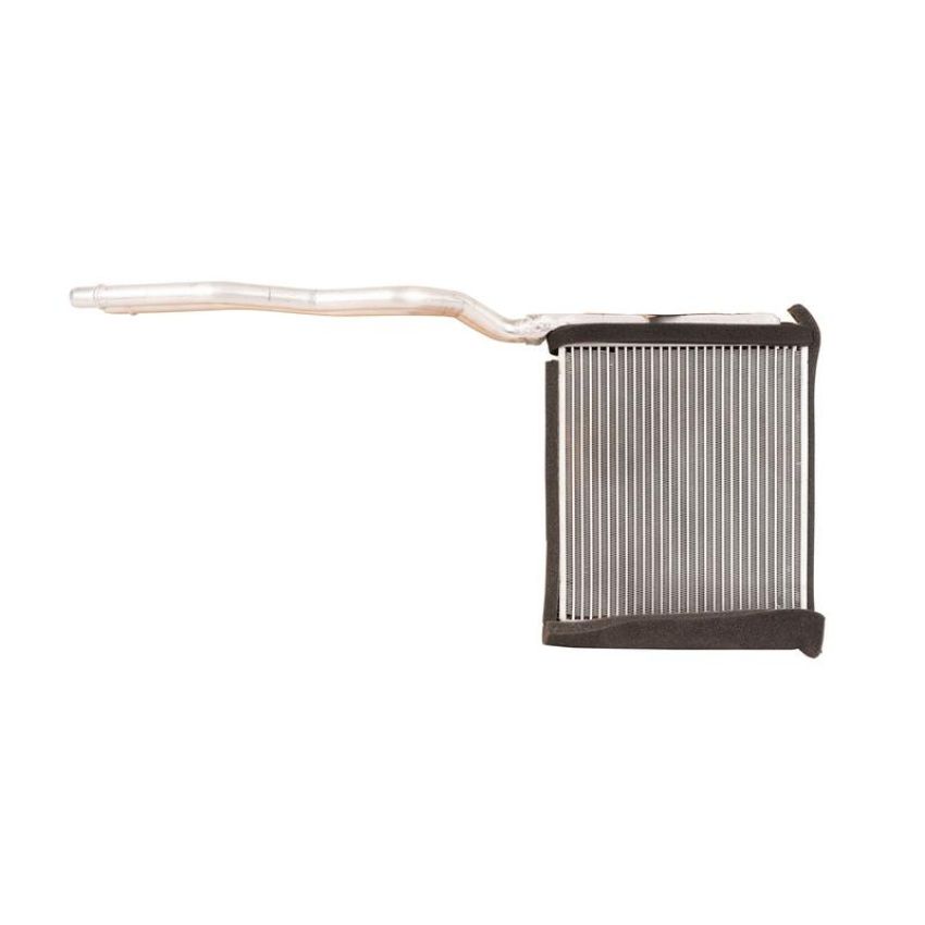 ONE STOP SOLUTIONS 99305 OSC Cooling Products 99305 New Heater Core