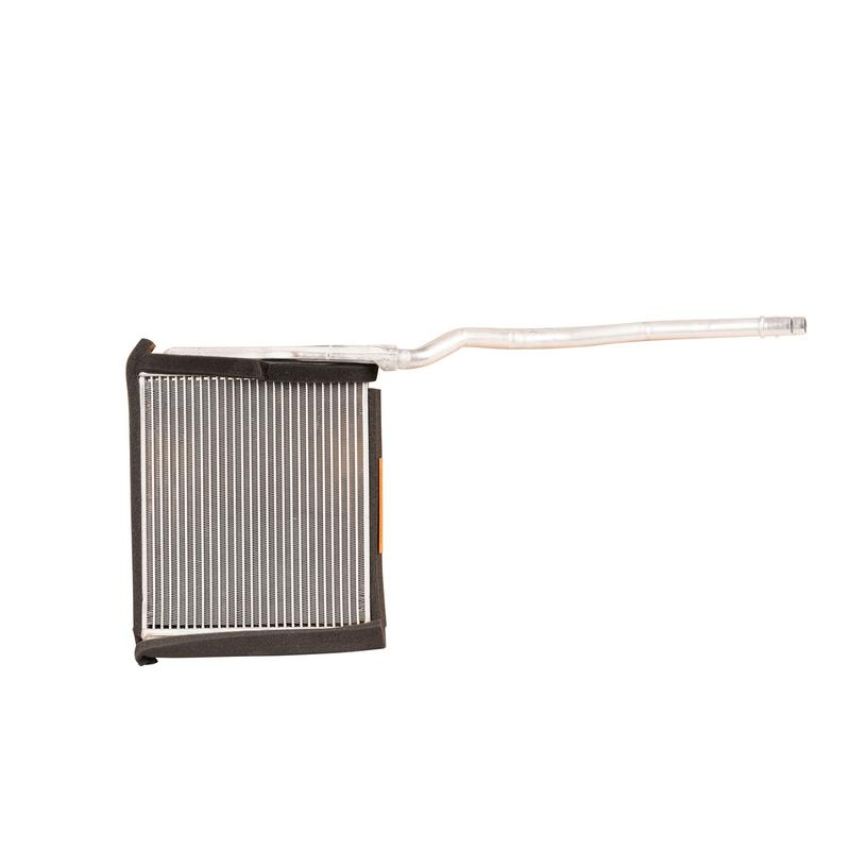 ONE STOP SOLUTIONS 99305 OSC Cooling Products 99305 New Heater Core