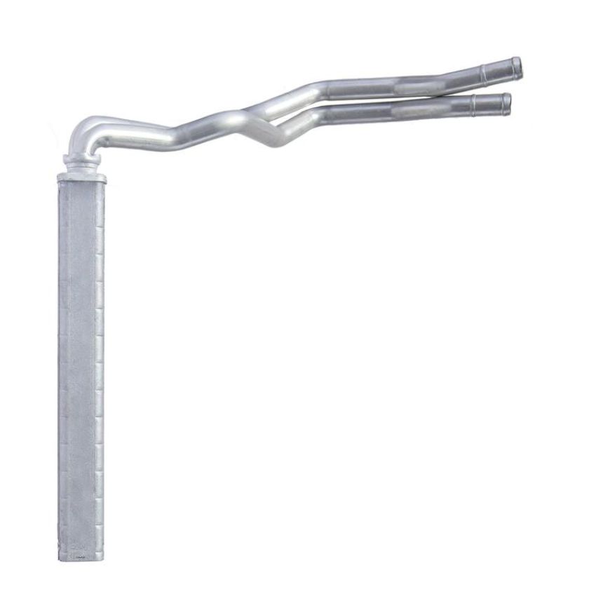 ONE STOP SOLUTIONS 99306 OSC Cooling Products 99306 New Heater Core