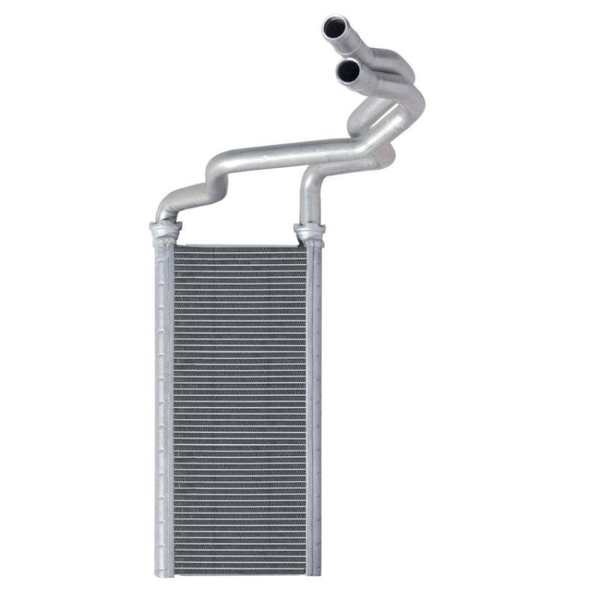 ONE STOP SOLUTIONS 99306 OSC Cooling Products 99306 New Heater Core
