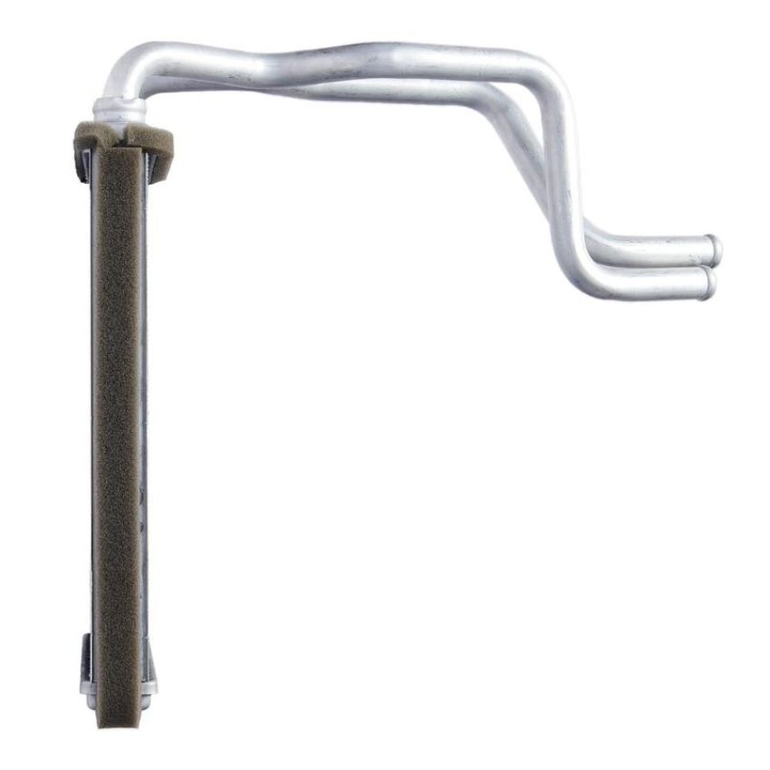 ONE STOP SOLUTIONS 99307 OSC Cooling Products 99307 New Heater Core