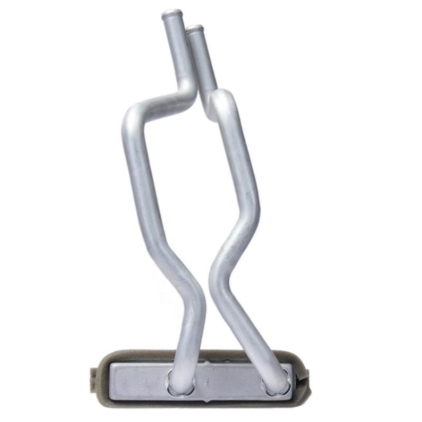 ONE STOP SOLUTIONS 99307 OSC Cooling Products 99307 New Heater Core