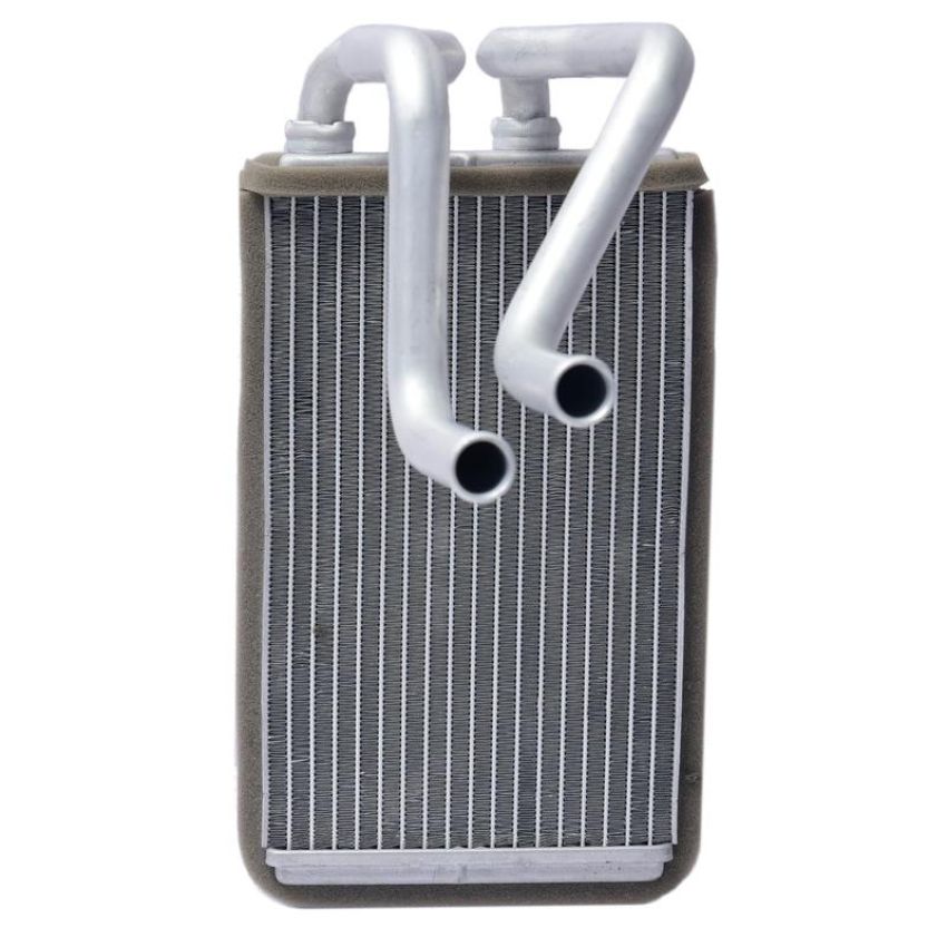 ONE STOP SOLUTIONS 99307 OSC Cooling Products 99307 New Heater Core