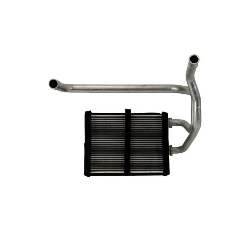 ONE STOP SOLUTIONS 99309 OSC Cooling Products 99309 New Heater Core