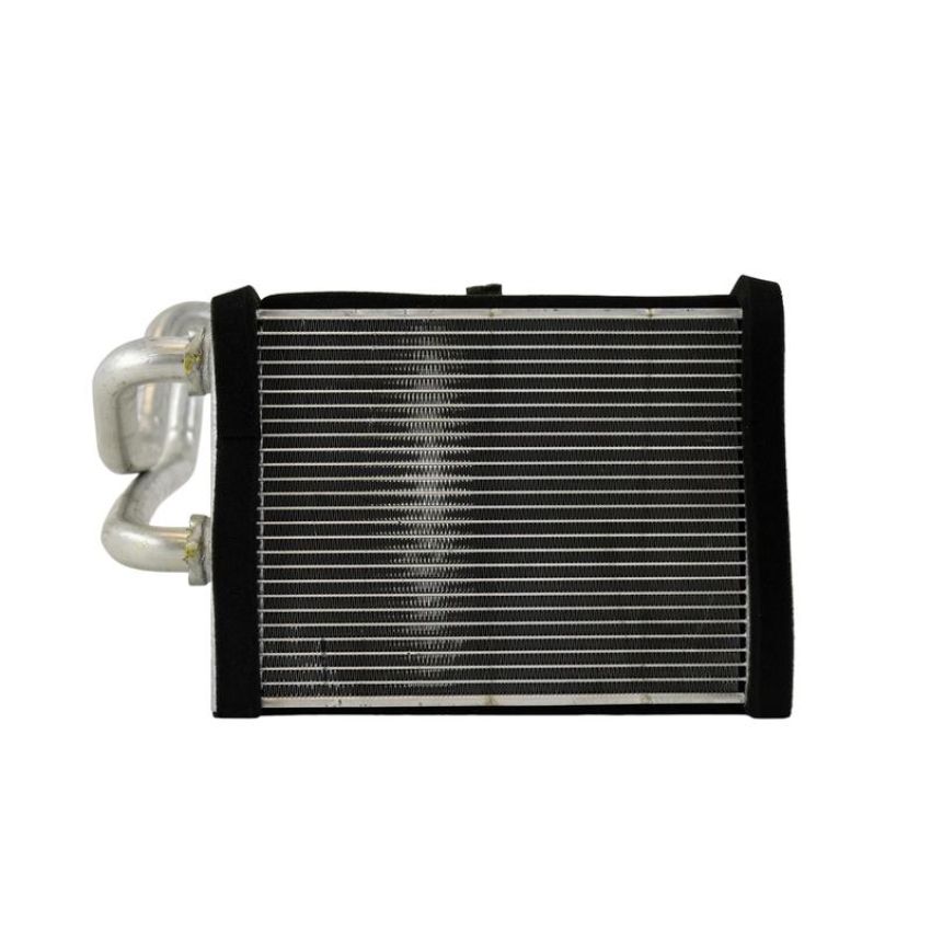 ONE STOP SOLUTIONS 99309 OSC Cooling Products 99309 New Heater Core