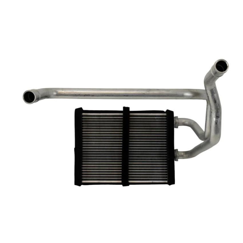 ONE STOP SOLUTIONS 99309 OSC Cooling Products 99309 New Heater Core