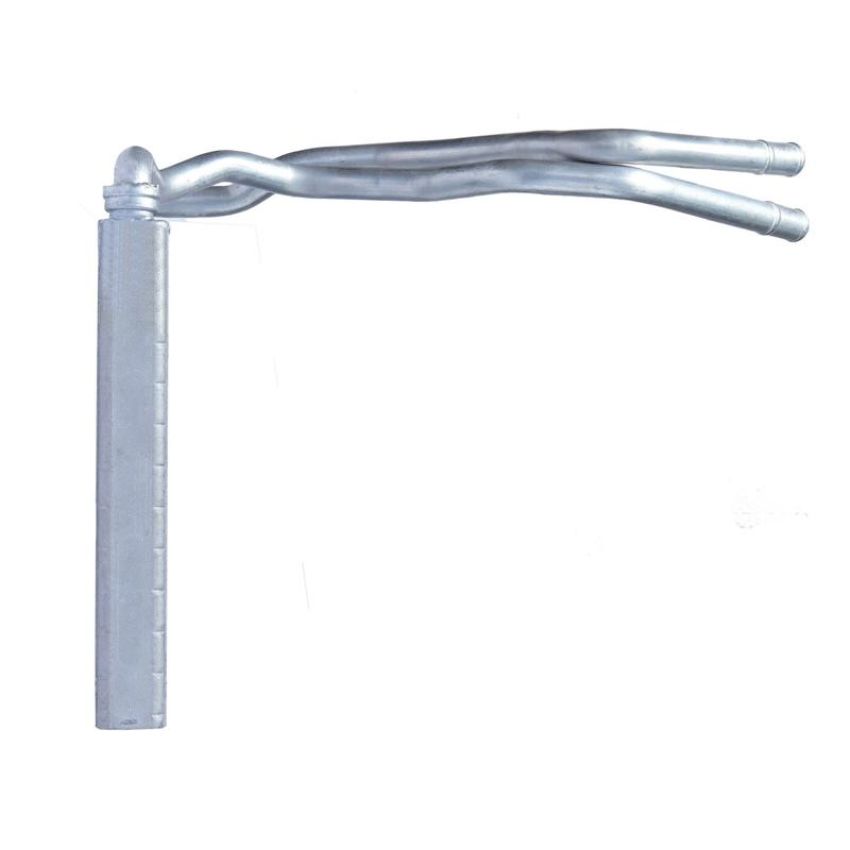 ONE STOP SOLUTIONS 99314 OSC Cooling Products 99314 New Heater Core