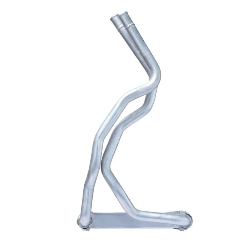 ONE STOP SOLUTIONS 99314 OSC Cooling Products 99314 New Heater Core