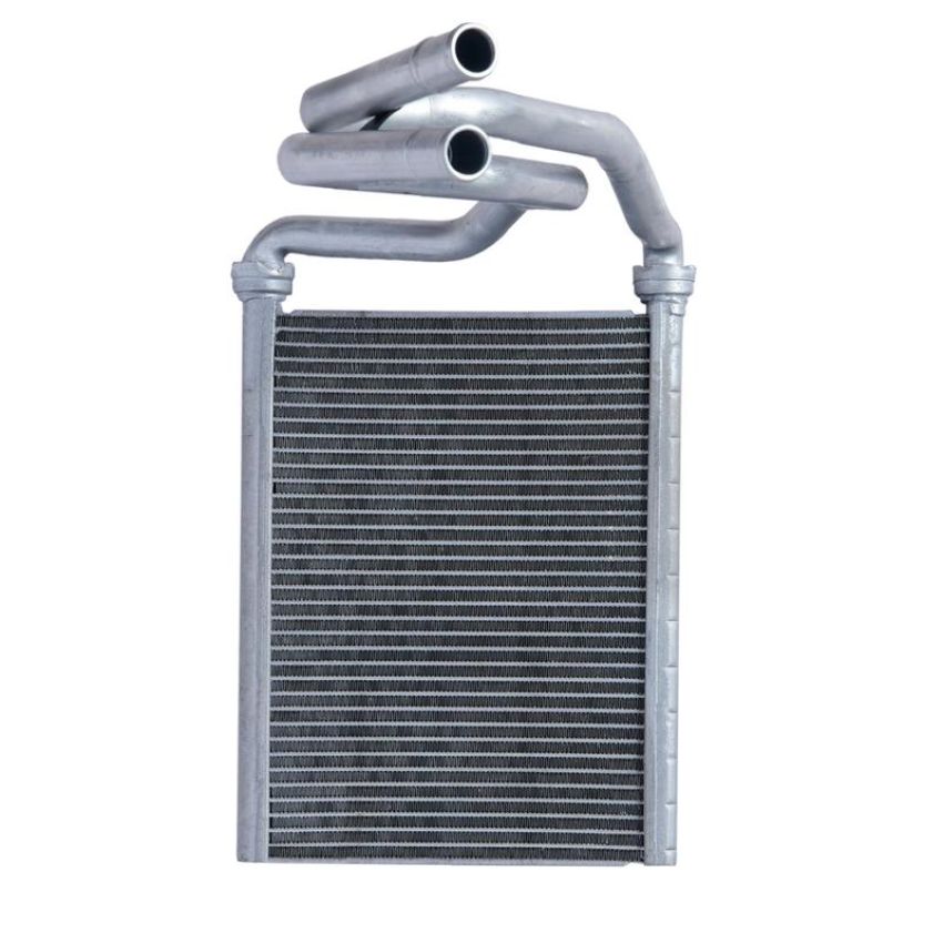 ONE STOP SOLUTIONS 99314 OSC Cooling Products 99314 New Heater Core