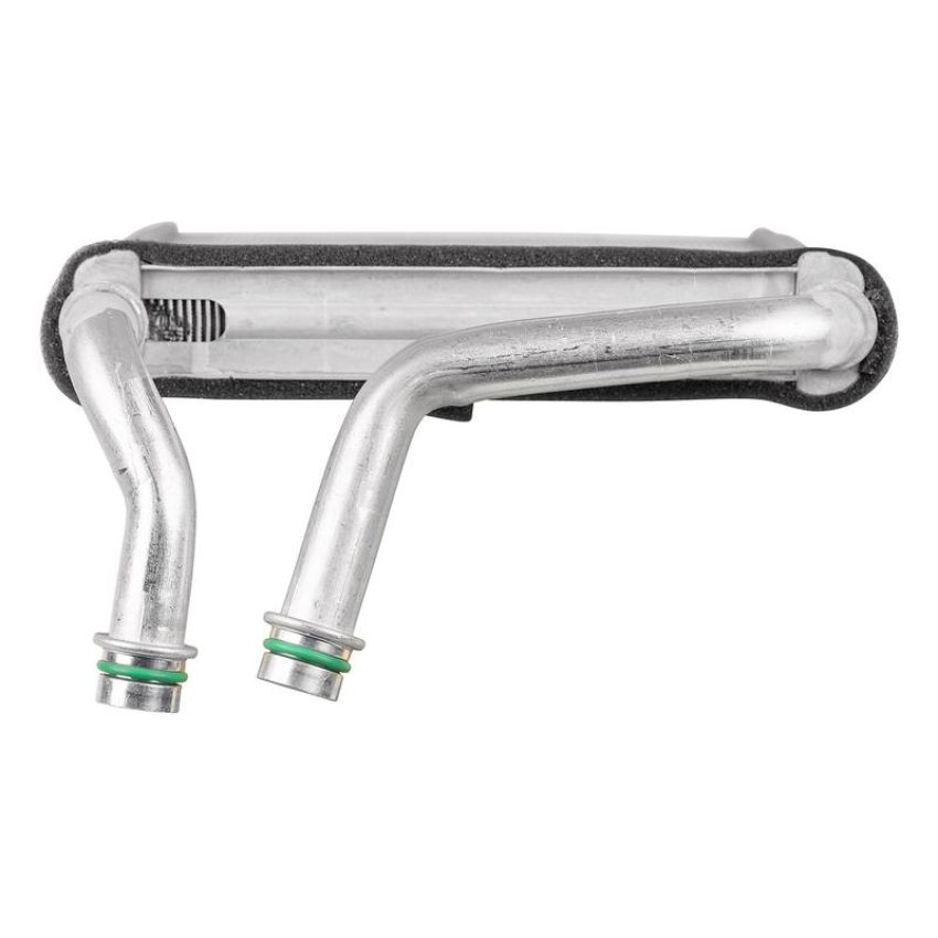 ONE STOP SOLUTIONS 99330 OSC Cooling Products 99330 New Heater Core